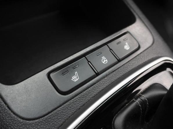 Kia Rio IV Рестайлинг с пробегом 2020 года, цена 1 629 000 рублей, 132037 км, седан, Автокод Объявления