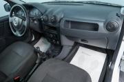 Lada (ВАЗ) Largus I Челябинск  - изображение 27