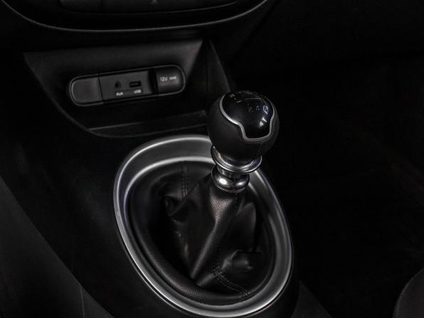 Kia Soul II с пробегом 2014 года, цена 969 000 рублей, 232206 км, хэтчбек, Автокод Объявления