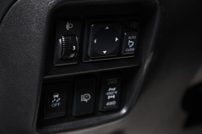 Nissan Juke I с пробегом 2011 года, цена 1 199 000 рублей, 200002 км, внедорожник, Автокод Объявления