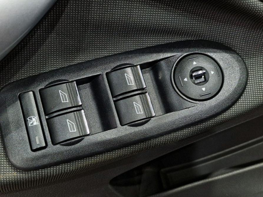 Ford Kuga I Ставрополь  - изображение 13