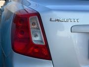 Chevrolet Lacetti I Набережные Челны  - изображение 27