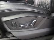 Audi Q7 II (4M) Рестайлинг Москва  - изображение 53
