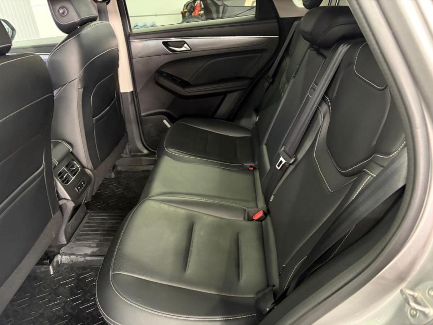 Haval Jolion I Рестайлинг Краснодар  - изображение 13