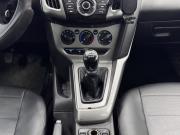 Ford Focus III Воронеж  - изображение 22