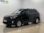 Hyundai Creta I Санкт-Петербург  - изображение 25