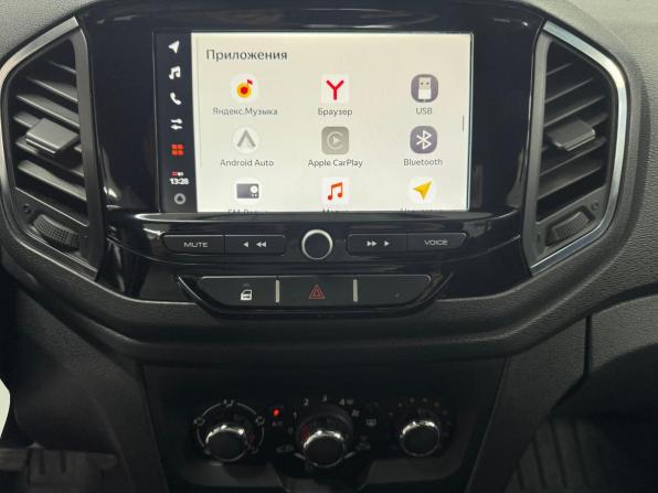 Lada (ВАЗ) XRAY I с пробегом 2021 года, цена 985 000 рублей, 59222 км, хэтчбек, Автокод Объявления