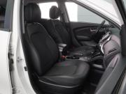 Hyundai ix35 I Воронеж  - изображение 29