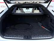 Lexus RX IV Тюмень  - изображение 52