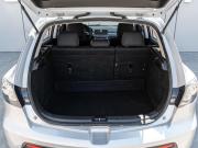 Mazda 3 I (BK) Рестайлинг Краснодар  - изображение 34