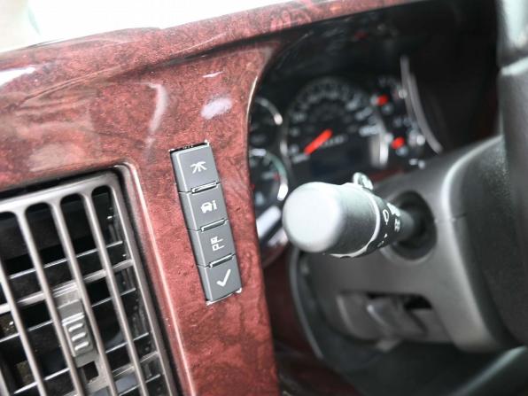 Chevrolet Express II с пробегом 2020 года, цена 10 999 900 рублей, 35000 км, минивэн, Автокод Объявления