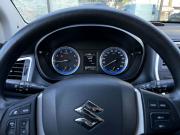 Suzuki SX4 II (S-Cross) Самара  - изображение 28