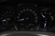 Lada (ВАЗ) Vesta I Ульяновск  - изображение 26