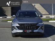 Haval F7 I Рестайлинг Казань  - изображение 16