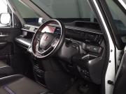 Honda Stepwgn V Рестайлинг Кемерово  - изображение 29