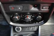 Nissan Terrano III (D10) Пермь  - изображение 36