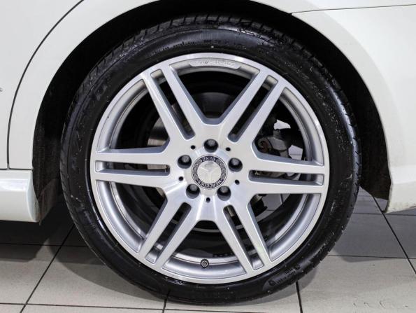 Mercedes-Benz E-Класс IV (W212 S212 C207) с пробегом 2011 года, цена 2 150 000 рублей, 115529 км, седан, Автокод Объявления