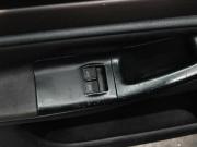 Audi A4 I (B5) Екатеринбург  - изображение 30