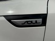 Kia Soul II Рестайлинг Ростов-на-Дону  - изображение 34