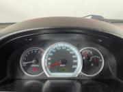 Chevrolet Lacetti I Воронеж  - изображение 32