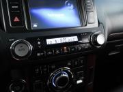 Toyota Land Cruiser Prado 150 Series Рестайлинг 1 Москва  - изображение 45