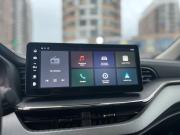 Haval F7 I Рестайлинг Краснодар  - изображение 32