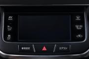 Toyota Crown XIV (S210) Новосибирск  - изображение 32