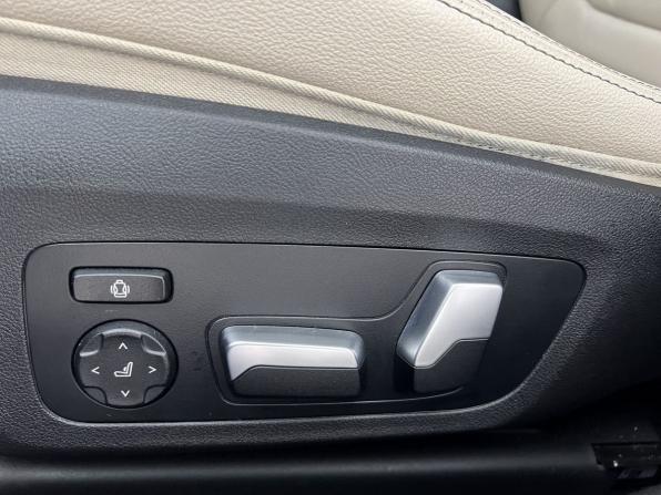 BMW 3 серии VII (G2x) с пробегом 2020 года, цена 3 750 000 рублей, 126526 км, седан, Автокод Объявления