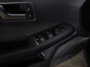 Mercedes-Benz E-Класс IV (W212 S212 C207) Рестайлинг Санкт-Петербург  - изображение 40