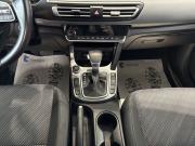 Kia Seltos I Новомосковск  - изображение 32
