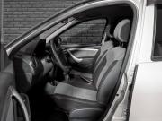 Renault Duster I Екатеринбург  - изображение 28