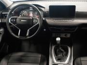Haval Jolion I Самара  - изображение 31