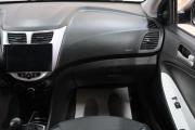 Hyundai Solaris I Омск  - изображение 41