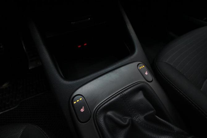 Kia Cerato III с пробегом 2013 года, цена 870 000 рублей, 231000 км, седан, Автокод Объявления
