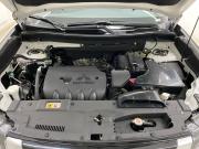 Mitsubishi Outlander III Рестайлинг 3 Энгельс  - изображение 61