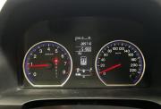 Honda CR-V III Нижний Новгород  - изображение 41