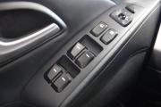 Hyundai ix35 I Томск  - изображение 25