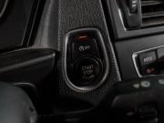 BMW 1 серии II (F20/F21) Воронеж  - изображение 45