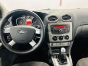 Ford Focus II Рестайлинг Санкт-Петербург  - изображение 37