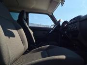 Lada (ВАЗ) Niva Legend Саратов  - изображение 64