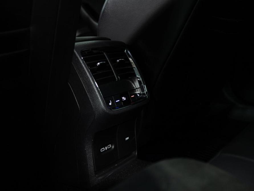 Skoda Octavia IV (A8) Санкт-Петербург  - изображение 20