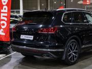 Volkswagen Touareg III Санкт-Петербург  - изображение 35