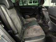 Skoda Kodiaq I Краснодар  - изображение 35