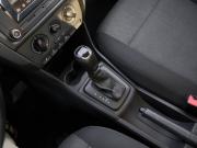 Skoda Rapid I Казань  - изображение 23