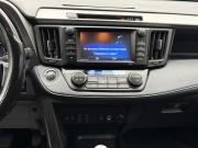 Toyota RAV4 IV (XA40) Рестайлинг Санкт-Петербург  - изображение 23