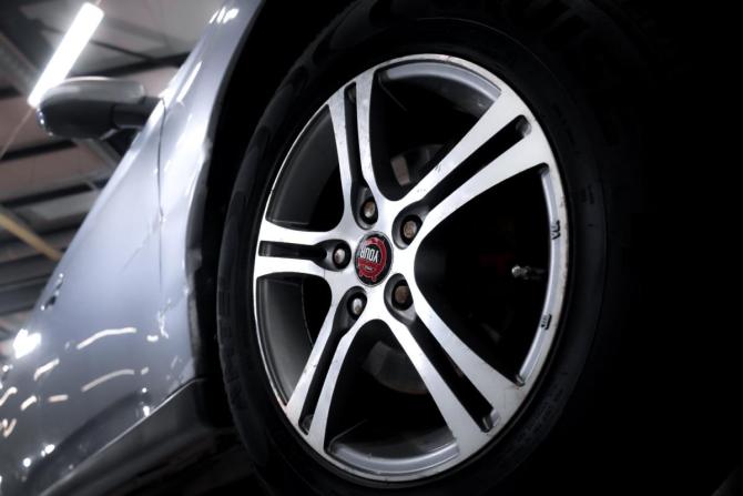 Mitsubishi Outlander III с пробегом 2012 года, цена 990 000 рублей, 336000 км, внедорожник, Автокод Объявления