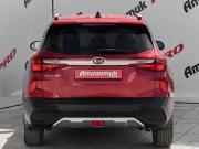 Kia Seltos I Екатеринбург  - изображение 26