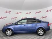 Ford Focus II Псков  - изображение 21