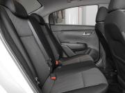 Kia Rio IV Казань  - изображение 16
