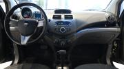 Chevrolet Spark III Уфа  - изображение 22